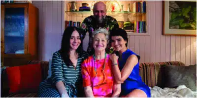 Artista expôs climão nos bastidores de 