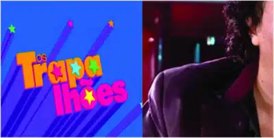 Artista que fez parte de 