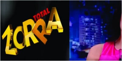 Imagem do post Estrela do “Zorra Total” acabou afastada da TV após diagnóstico de doença incurável: “Pensei em suicídi*”