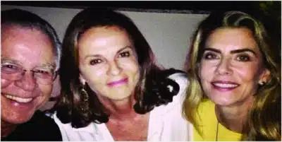 Imagem PreCarregada