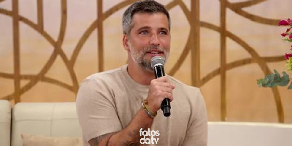 Segredo que Bruno Gagliasso escondeu por anos foi revelado (Foto: Reprodução, Globo)