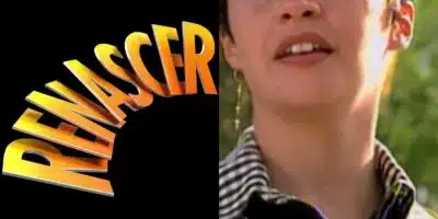 Imagem PreCarregada