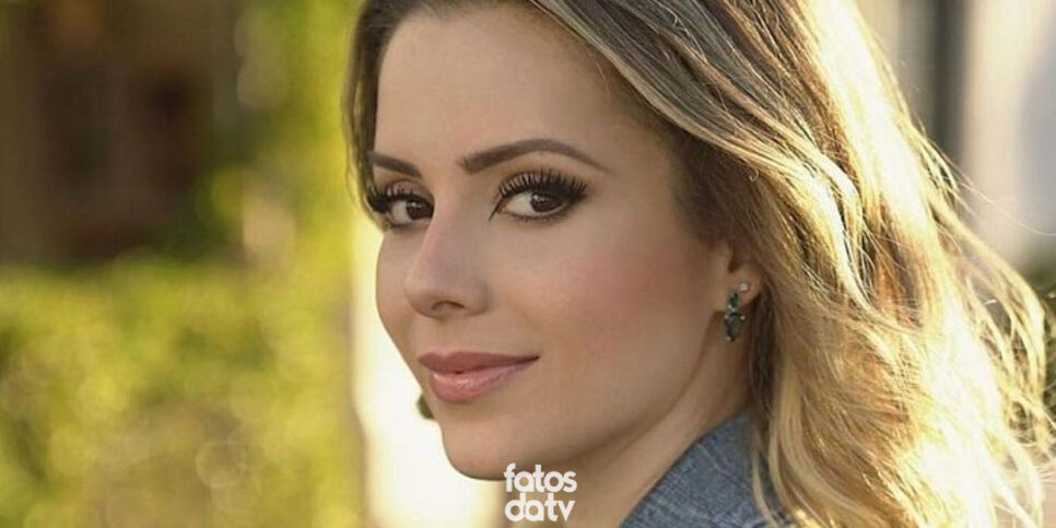 Sandy acumulou uma fortuna de fazer inveja a qualquer um (Foto: reprodução, Instagram)