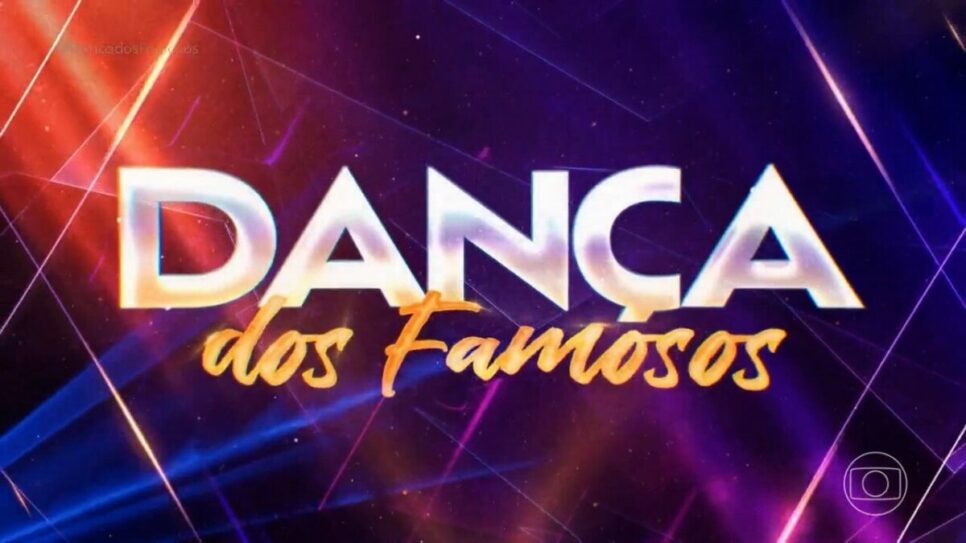 Dança dos Famosos 2023 já tem seus participantes definidos