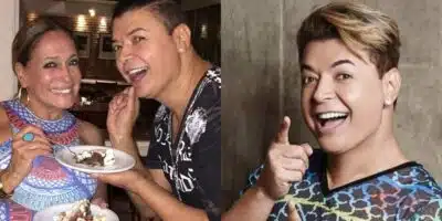 Imagem PreCarregada