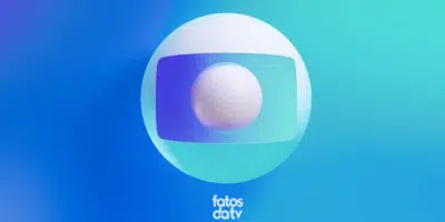 Escândalo! Globo demitiu repórter após suposto roubo (Foto: Reprodução, Globo)