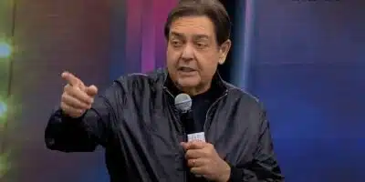 Imagem PreCarregada
