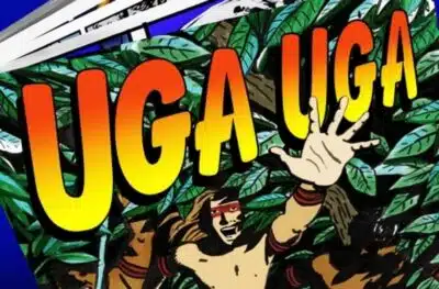 Imagem PreCarregada