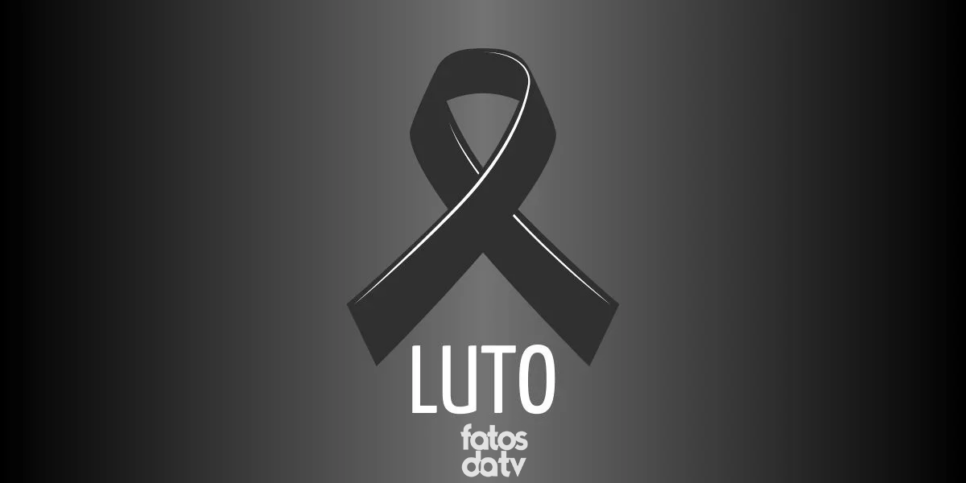 Famosa foi morta de forma cruel (Foto: Reprodução, Fato da TV)