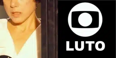 Imagem PreCarregada