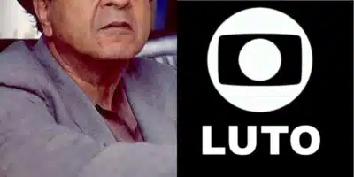 Imagem PreCarregada