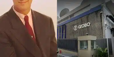 Você Decide foi exibido pela Globo. (Foto: reprodução/Montagem/Fatos da TV)