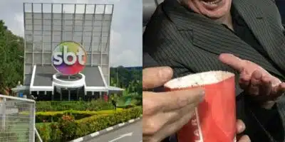 Imagem PreCarregada