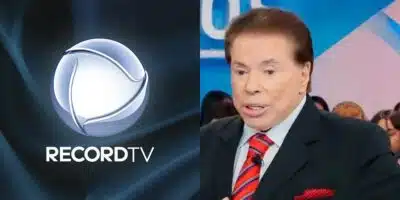 Imagem PreCarregada