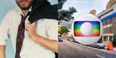 Imagem PreCarregada