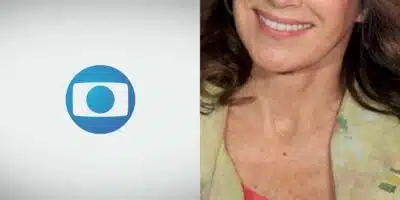 Imagem PreCarregada