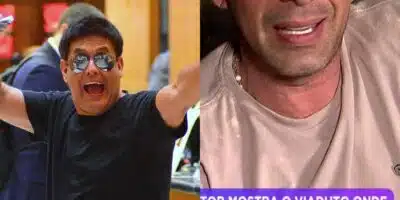 Imagem PreCarregada