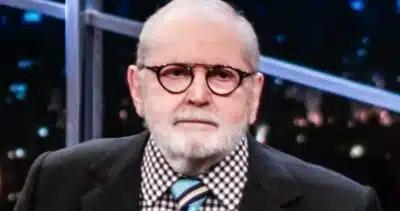 Imagem PreCarregada