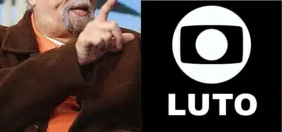 Imagem PreCarregada