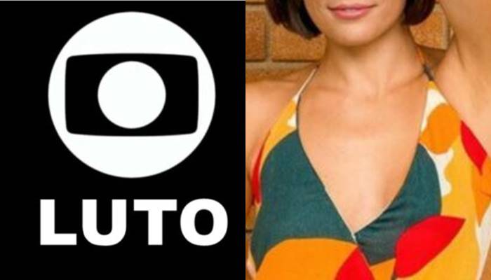 Jovem atriz da Globo foi encontrada desacordada em casa e sua morte abalou elenco de novela