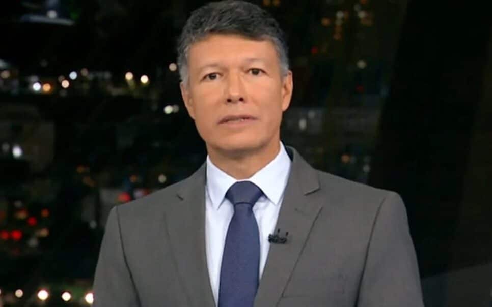 Cesar Menezes