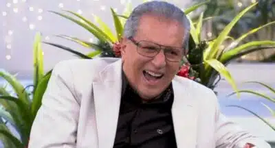 Imagem PreCarregada