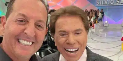 Imagem PreCarregada