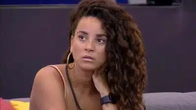 Imagem PreCarregada