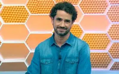Imagem PreCarregada