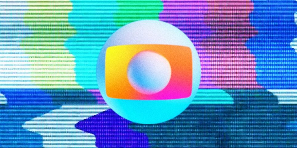 Globo