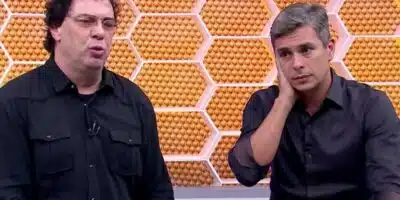 Imagem PreCarregada