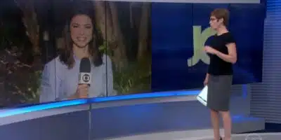 Imagem PreCarregada