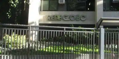 Imagem PreCarregada