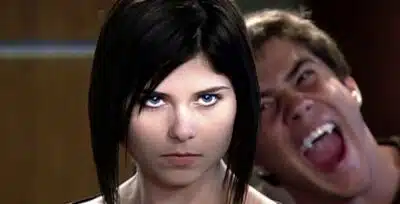Imagem PreCarregada