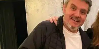 Imagem PreCarregada