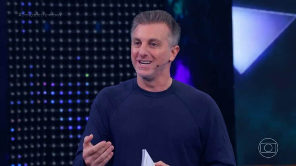 Luciano Huck
