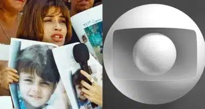 Imagem PreCarregada