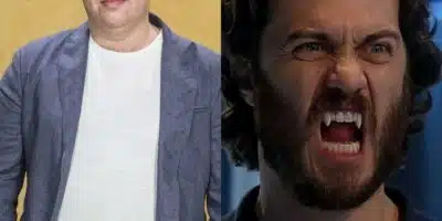 Imagem PreCarregada