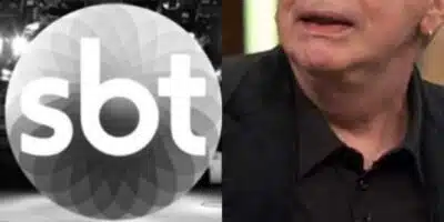 Imagem PreCarregada