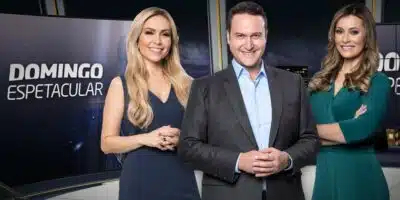 Imagem PreCarregada