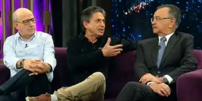 Imagem PreCarregada