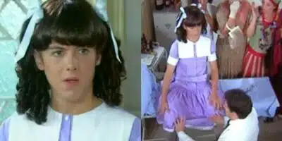 Imagem PreCarregada