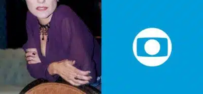 Imagem PreCarregada