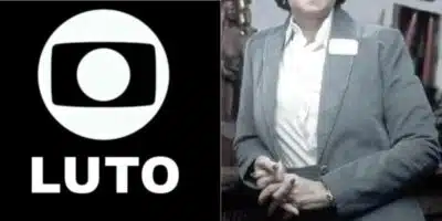 Janete Clair fez último pedido a Globo antes de partir. (Foto: Montagem/Reprodução/Fatos da TV)