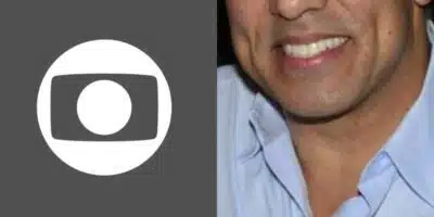 Imagem PreCarregada