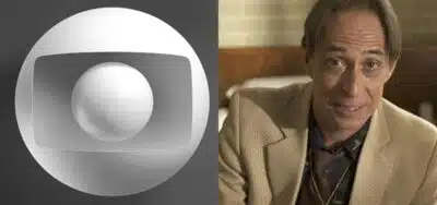 Imagem PreCarregada