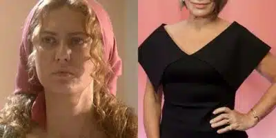 Imagem PreCarregada