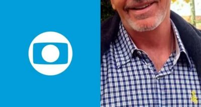 Marcelo Picchi não recebeu novas oportunidades na Globo. (Foto: reprodução/Montagem/Fatos da TV)