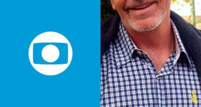 Marcelo Picchi não recebeu novas oportunidades na Globo. (Foto: reprodução/Montagem/Fatos da TV)