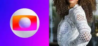 Imagem PreCarregada